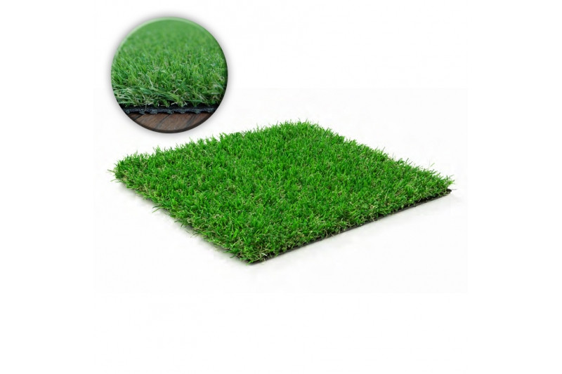 Umělá tráva ORYZON - Evergreen