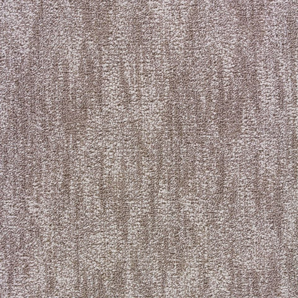 Metrážový koberec VARIANT béžový 