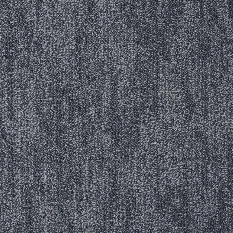 Metrážny koberec VARIANT tmavý 