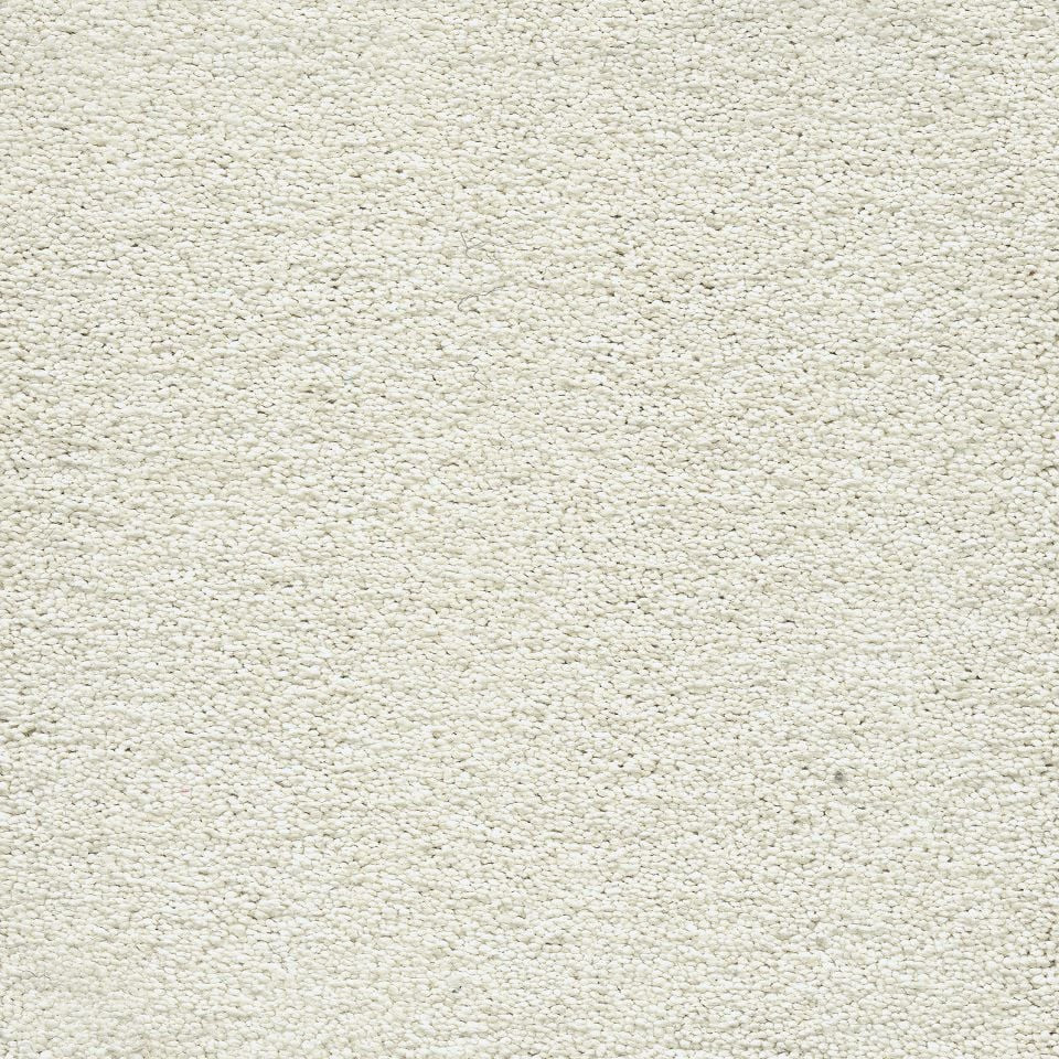 Metrážový koberec VIBES krémový 
