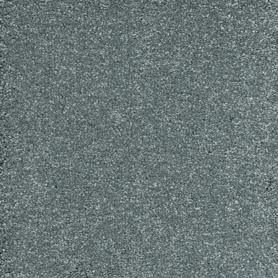 Metrážny koberec VIBES zelený 