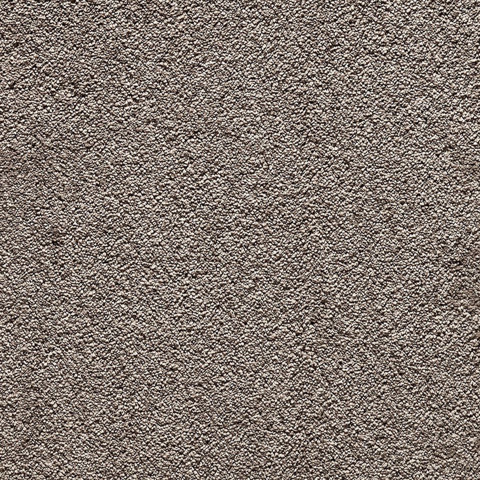 Metrážový koberec ADRILL hnědý