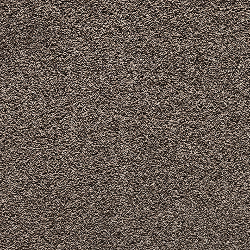 Metrážny koberec ADRILL tmavohnedý