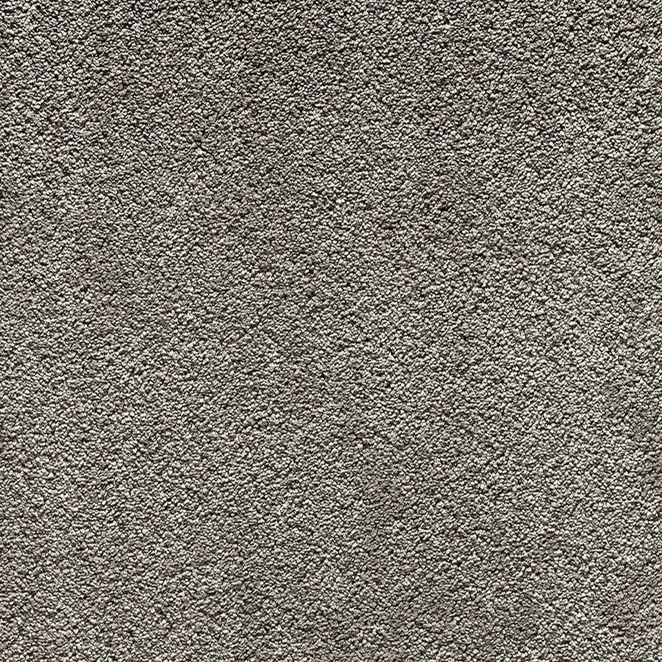 Metrážny koberec ADRILL kamenný