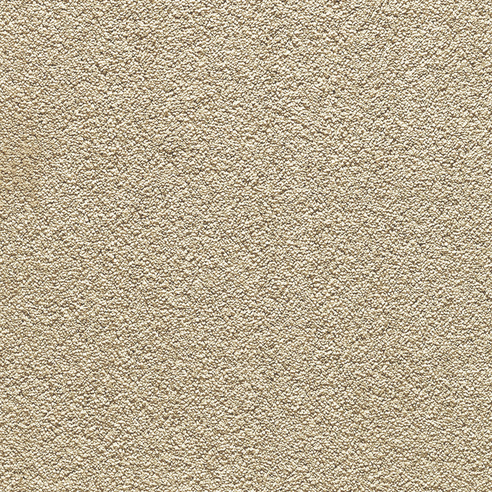 Metrážový koberec ADRILL karamelový 