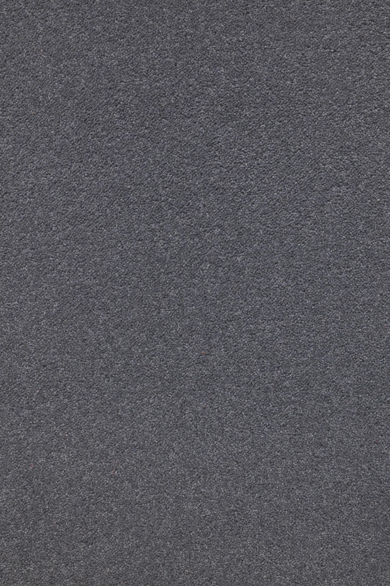 Metrážový koberec Agnella Bell Twist 22082 Slate