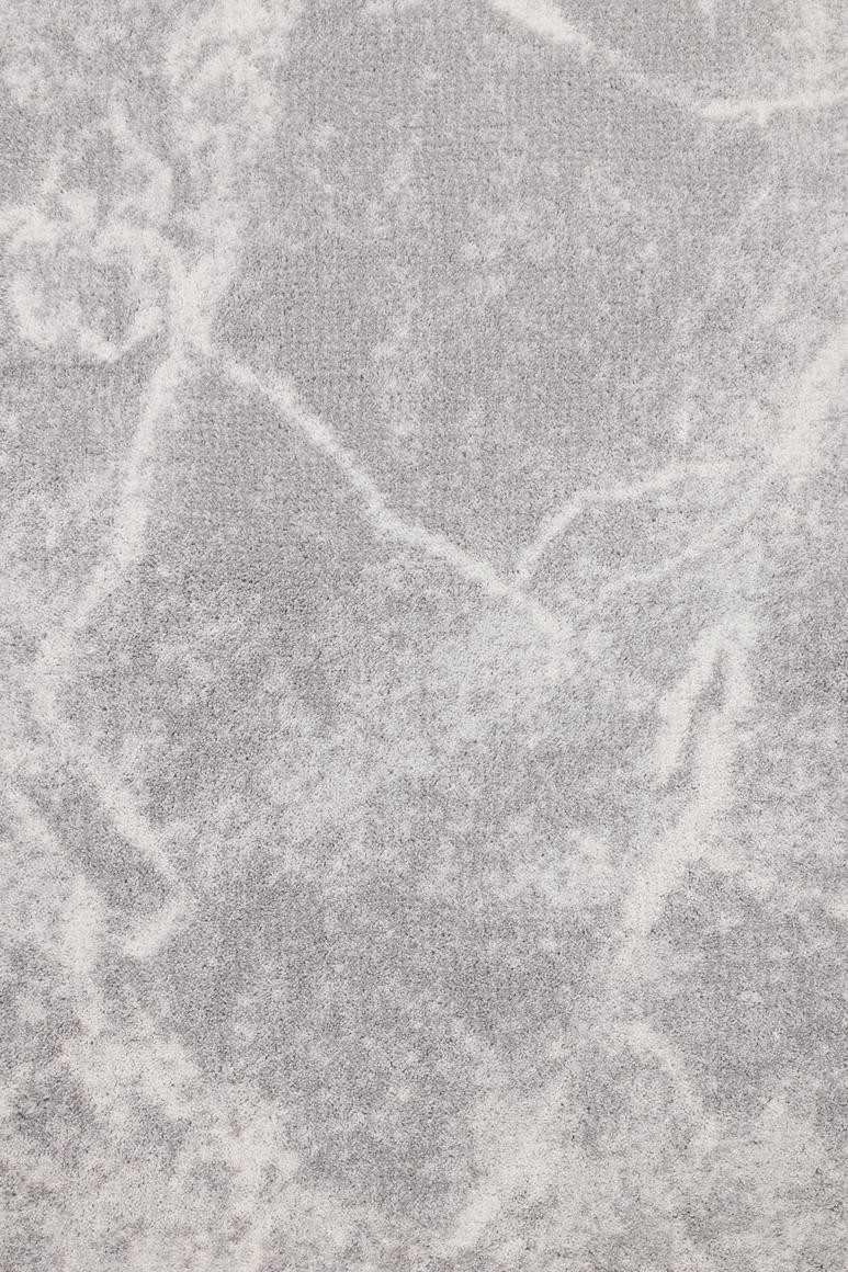 Metrážny koberec Agnella Distinction 10/50339 Alfred Platinum