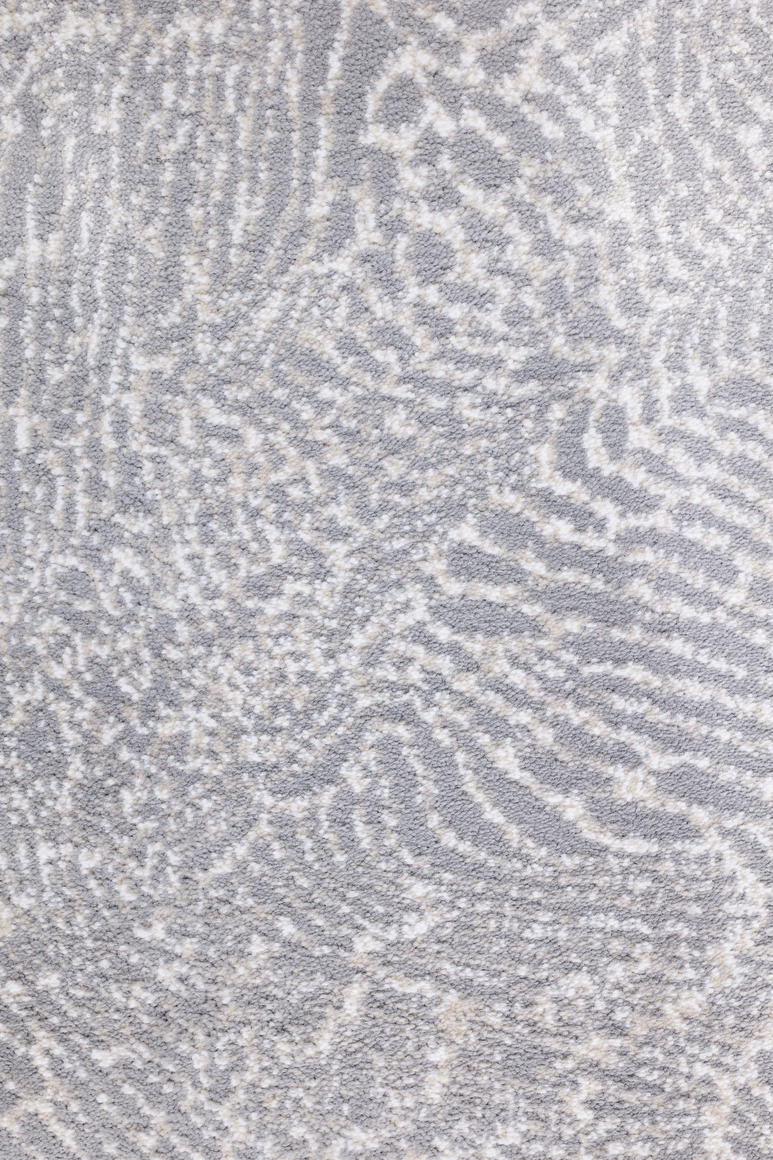 Metrážny koberec Agnella Lush 40161 svetlobéžový 16