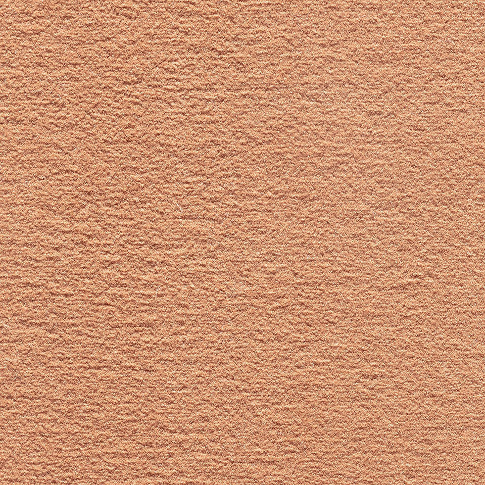 Metrážový koberec AUDREY karamelový 