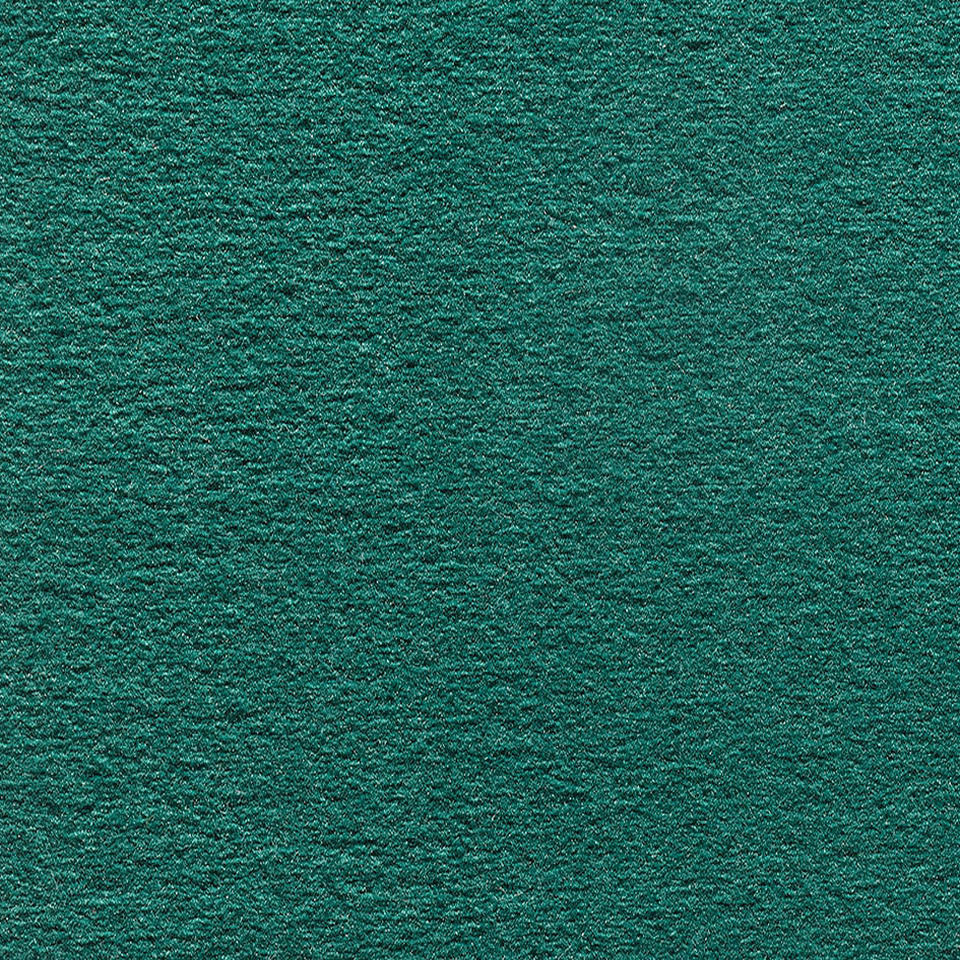 Metrážový koberec AUDREY smaragdový 