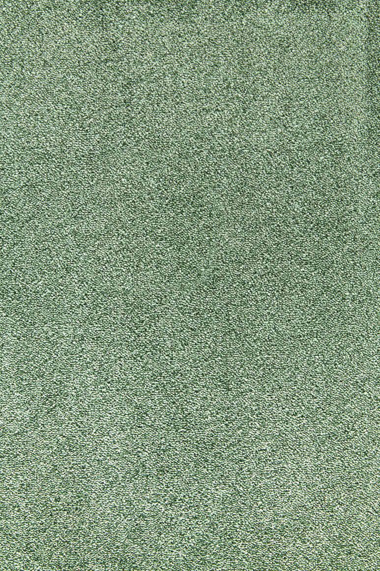 Metrážový koberec AW Artemis 24