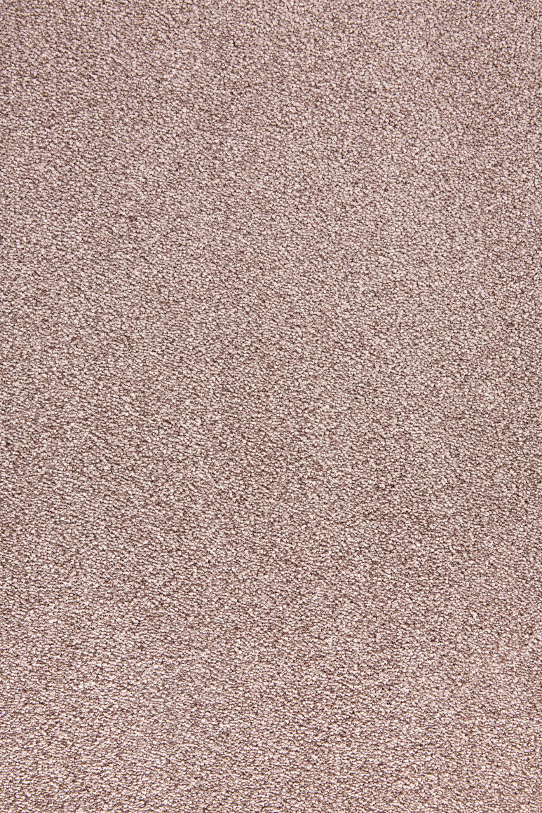 Metrážový koberec AW Artemis 44