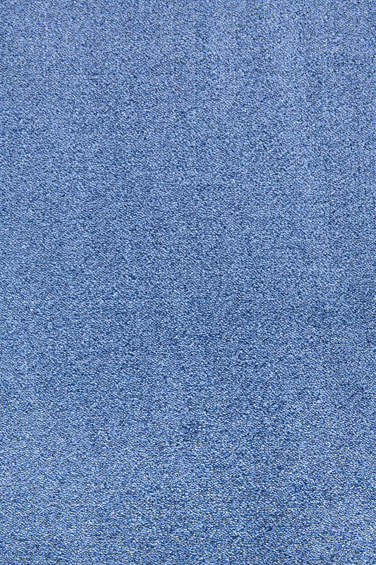 Metrážny koberec AW Artemis 78