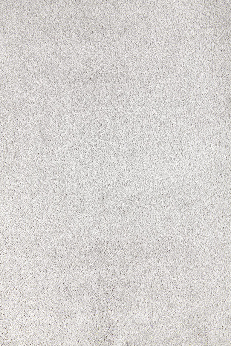 Metrážový koberec AW Artemis 95