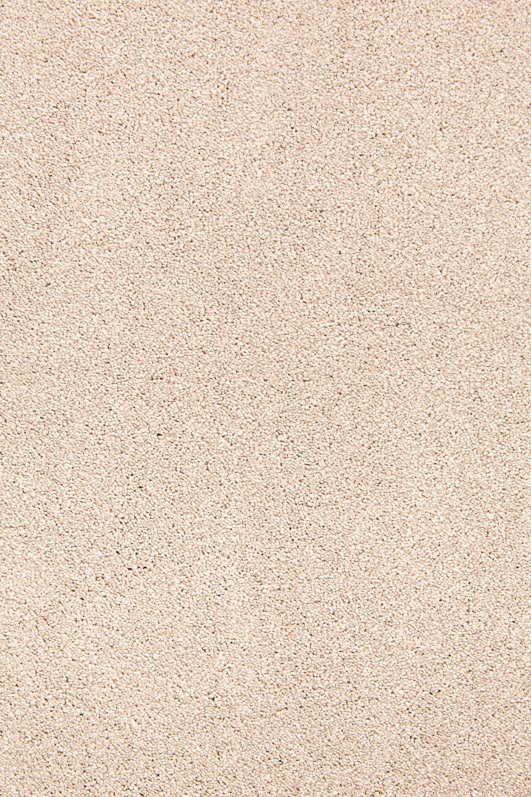 Metrážový koberec AW Aura 34