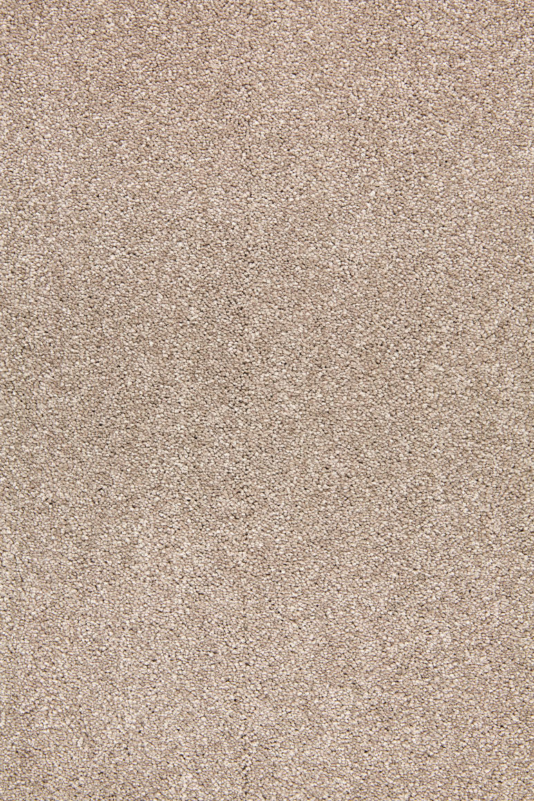 Metrážový koberec AW Aura 37