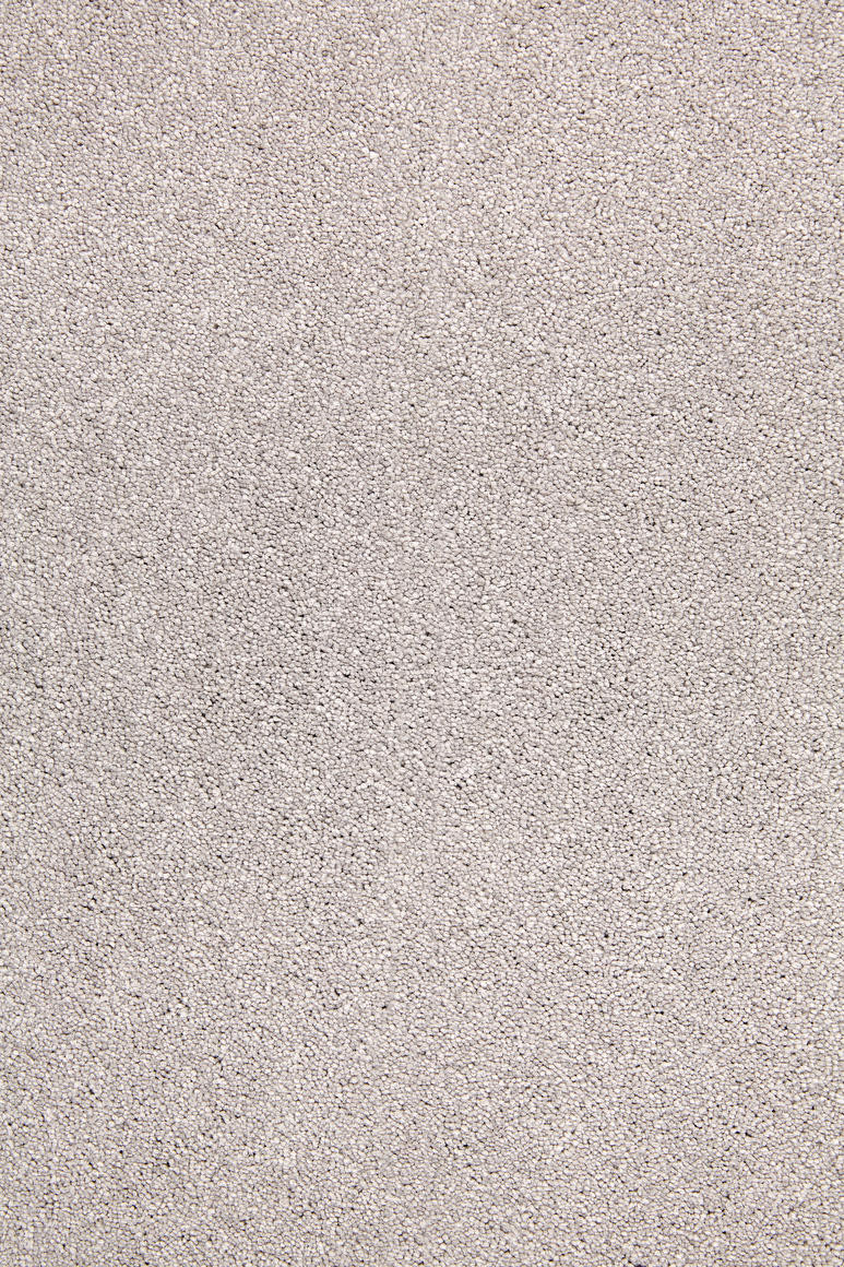 Metrážny koberec AW Aura 39