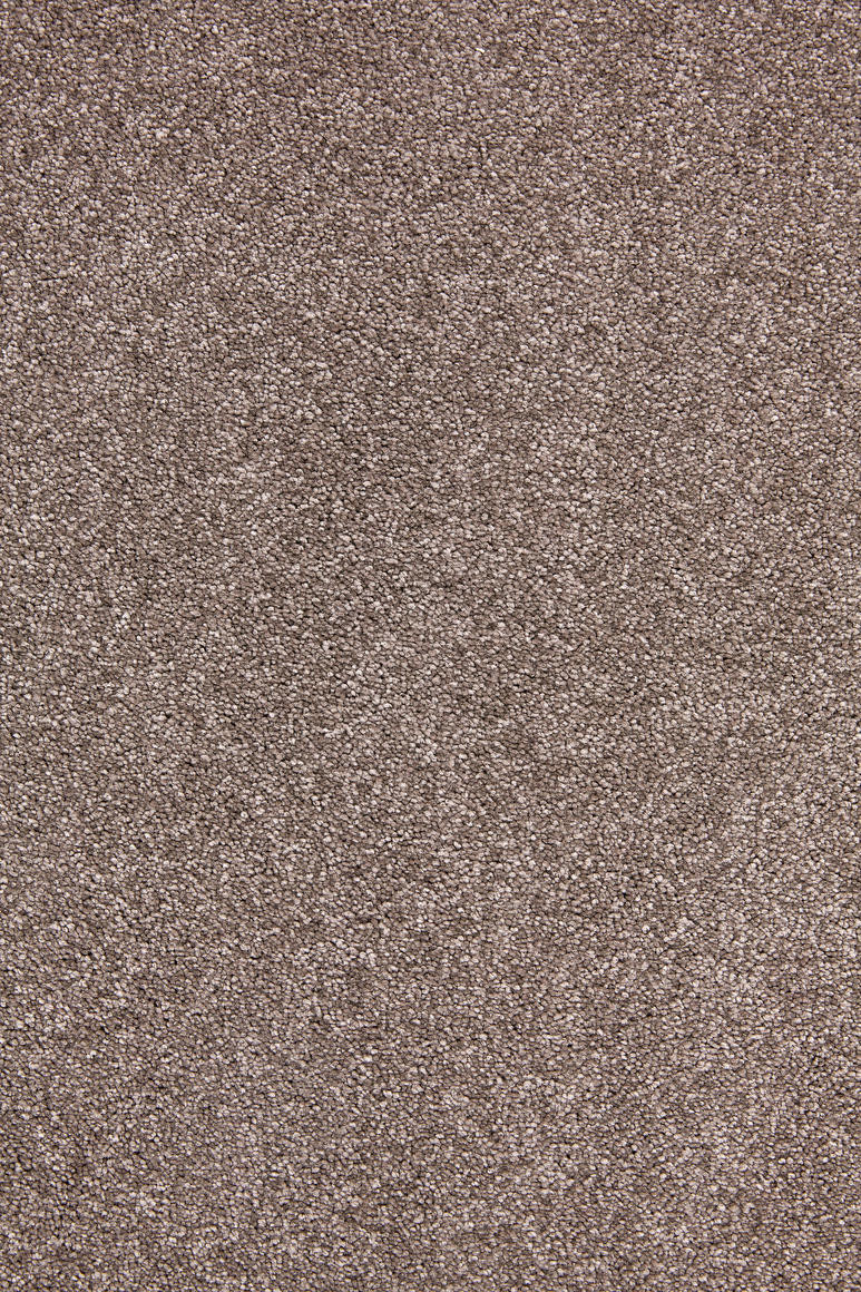 Metrážny koberec AW Aura 44
