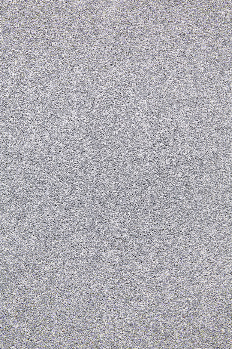Metrážový koberec AW Aura 94