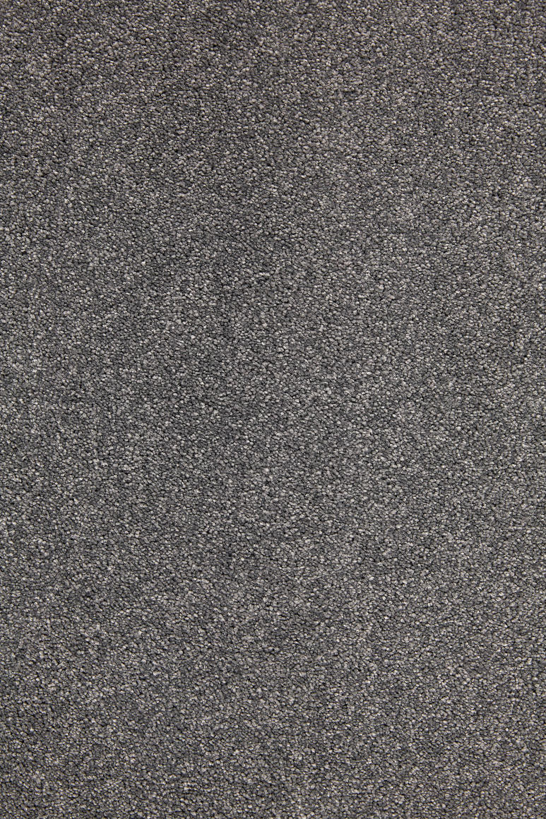 Metrážový koberec AW Aura 95