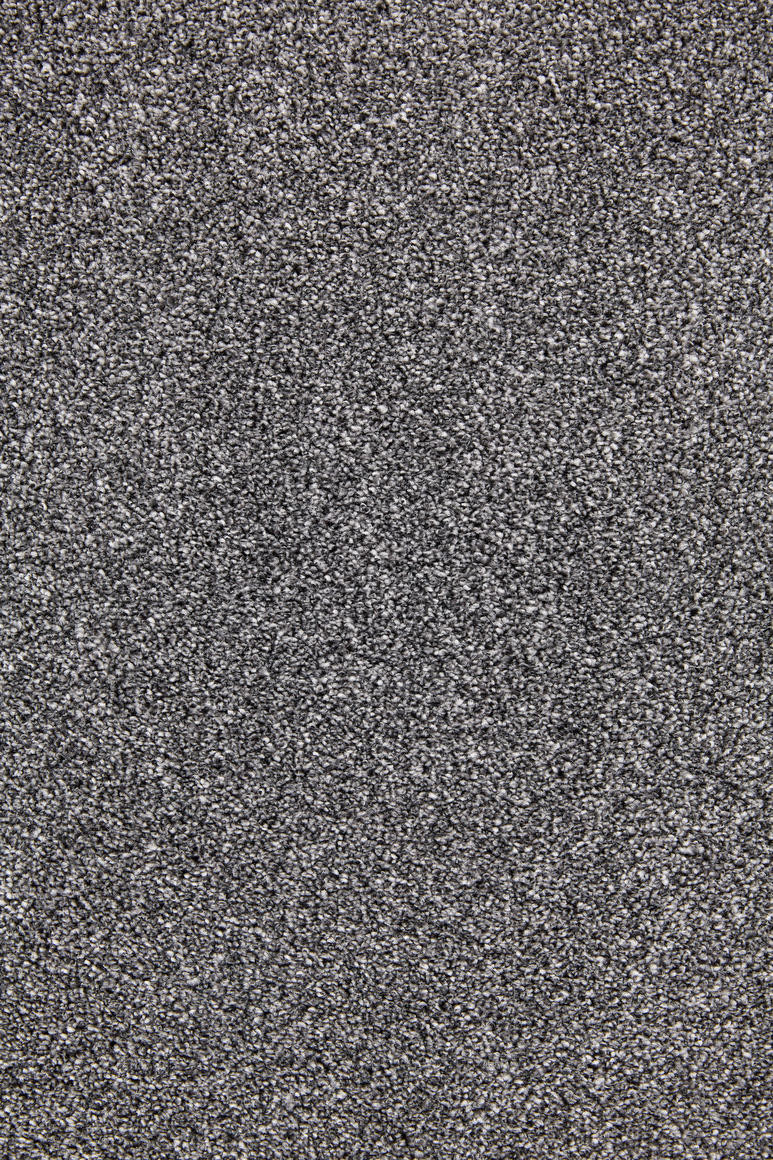 Metrážový koberec AW Cassius 99