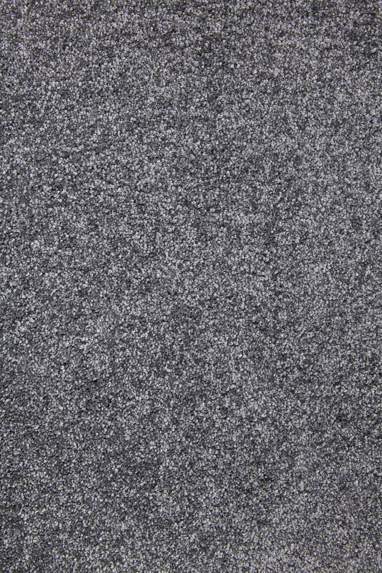 Metrážny koberec AW Centaurus 97