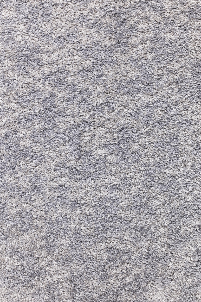 Metrážový koberec AW Cumulus 95