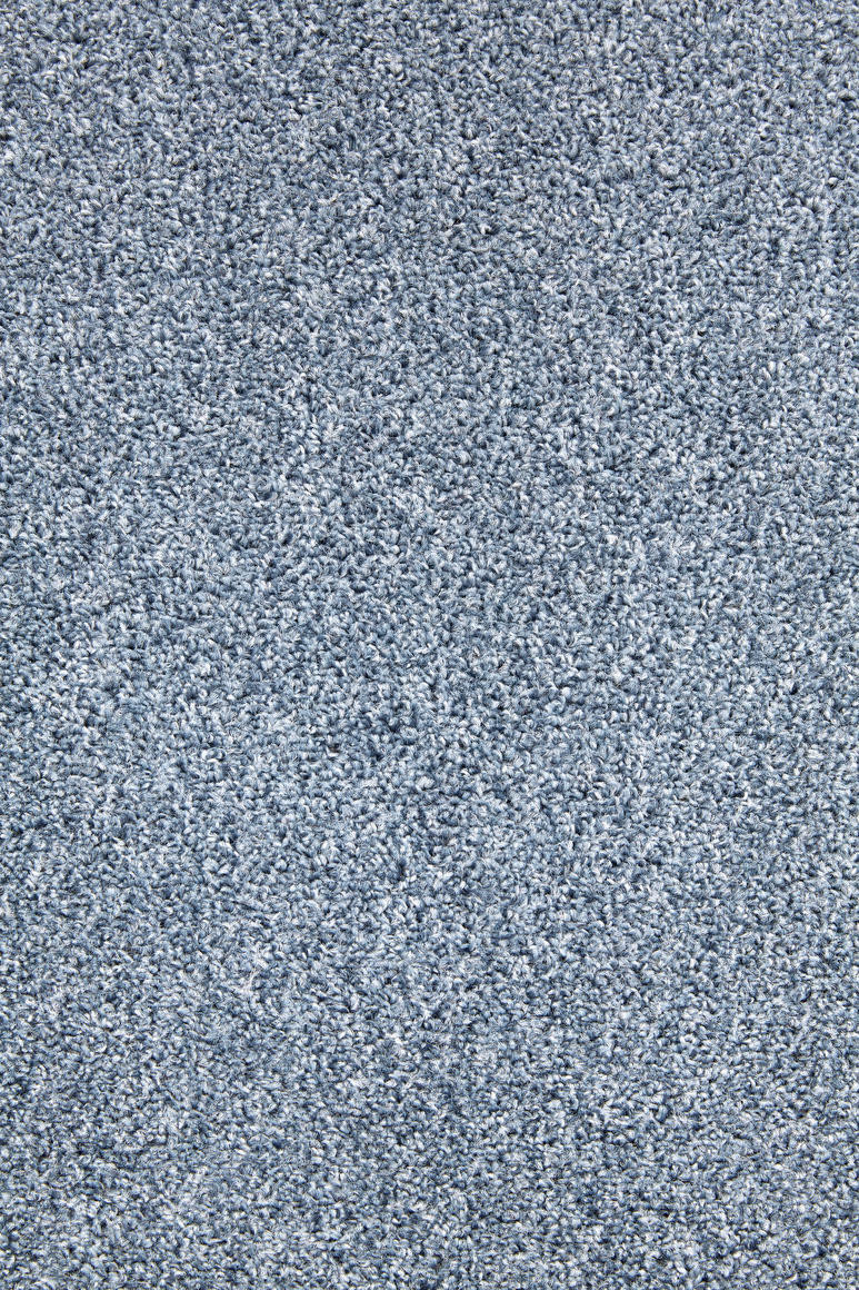 Metrážový koberec AW Dublin Twist 75
