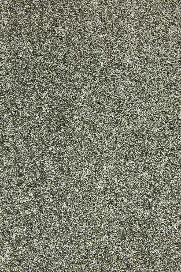 Metrážový koberec AW Equator 24