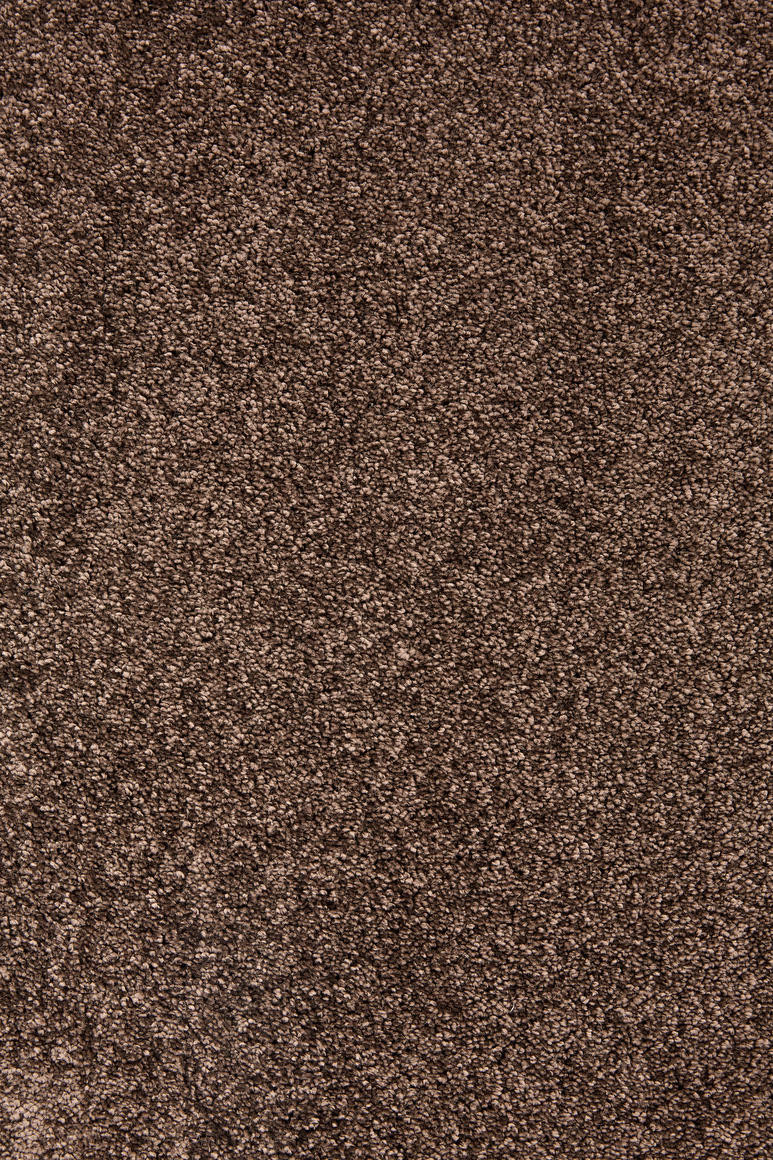 Metrážový koberec AW Equator 44
