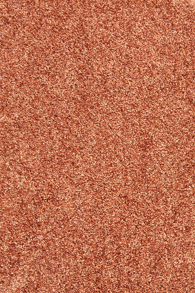 Metrážny koberec AW Equator 80