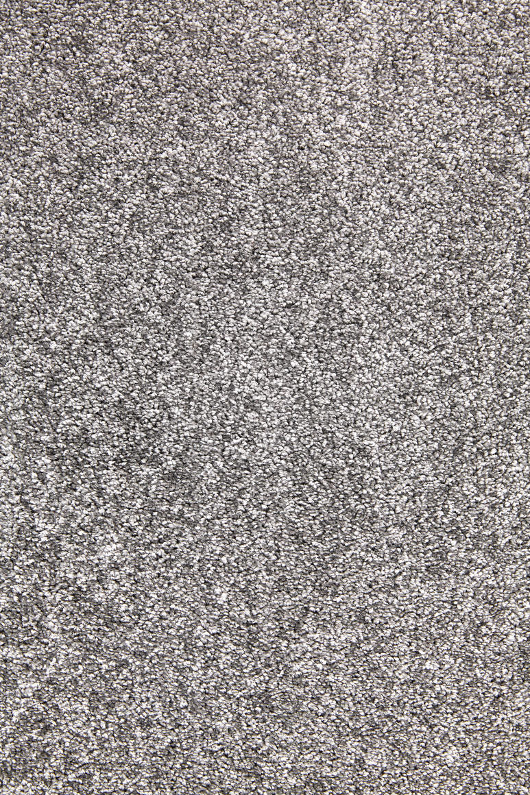 Metrážový koberec AW Equator 95