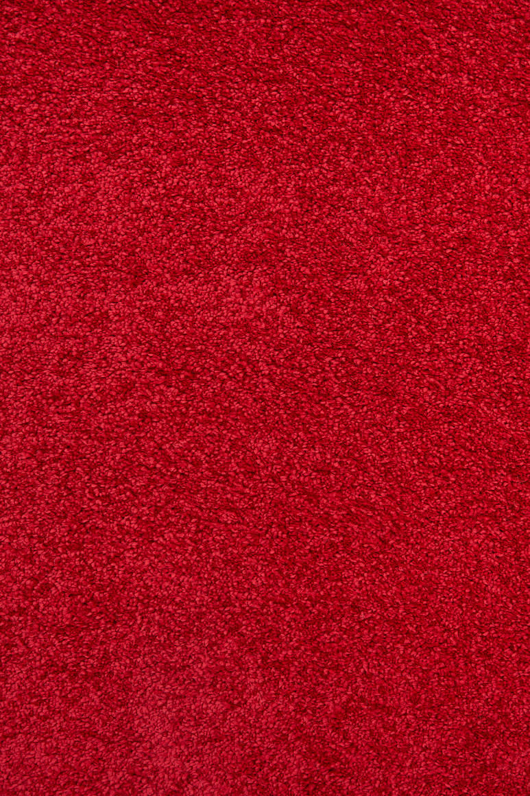 Metrážový koberec AW Faye 10