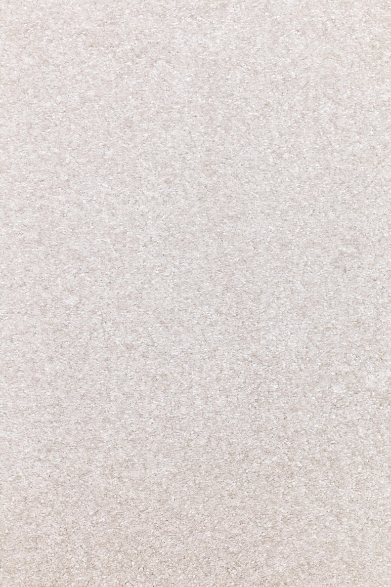 Metrážový koberec AW Gusto 36