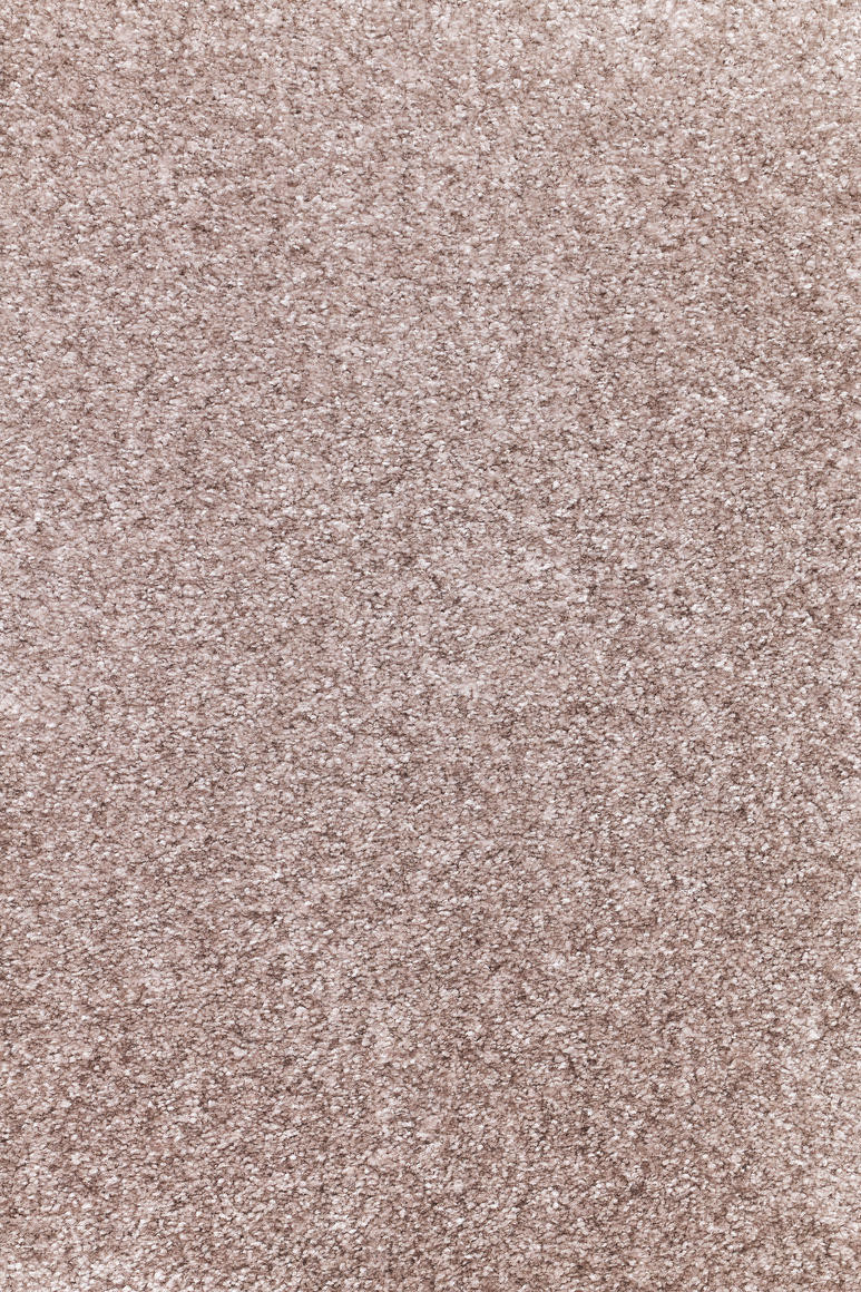 Metrážny koberec AW Gusto 49