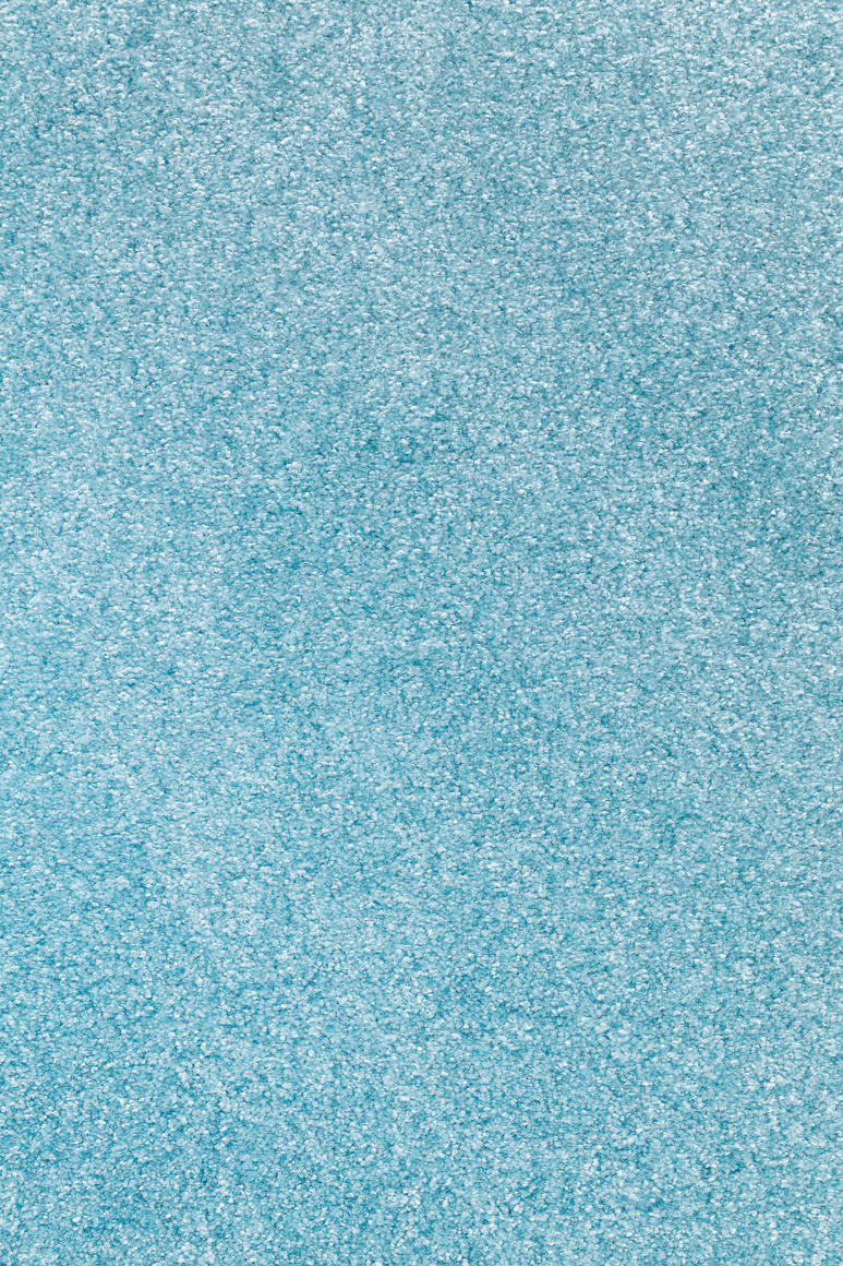 Metrážový koberec AW Gusto 73
