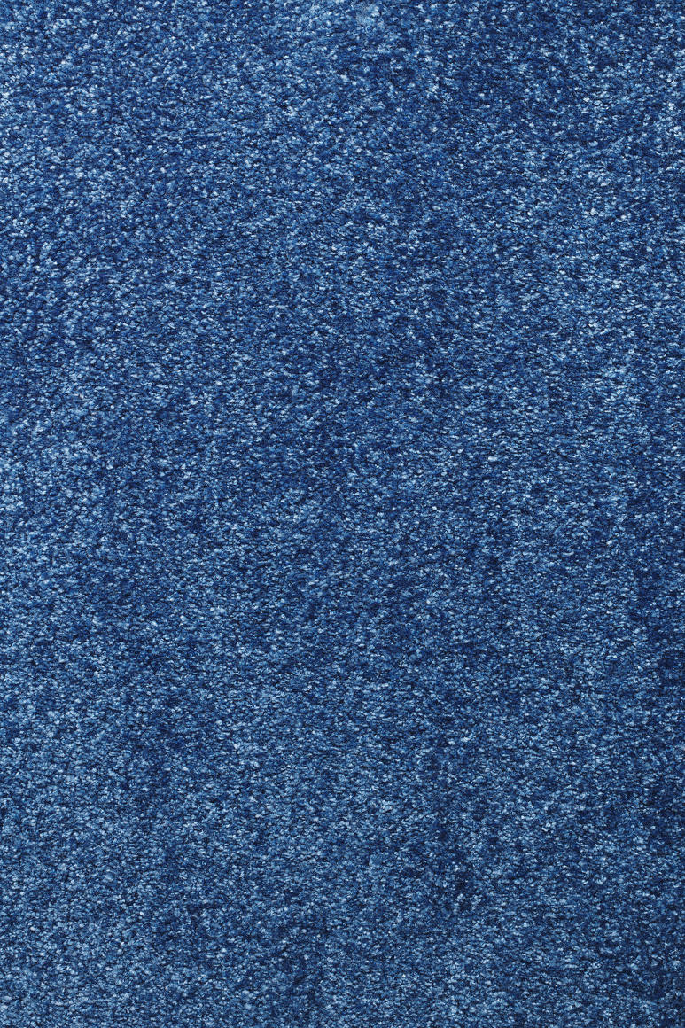 Metrážový koberec AW Gusto 78