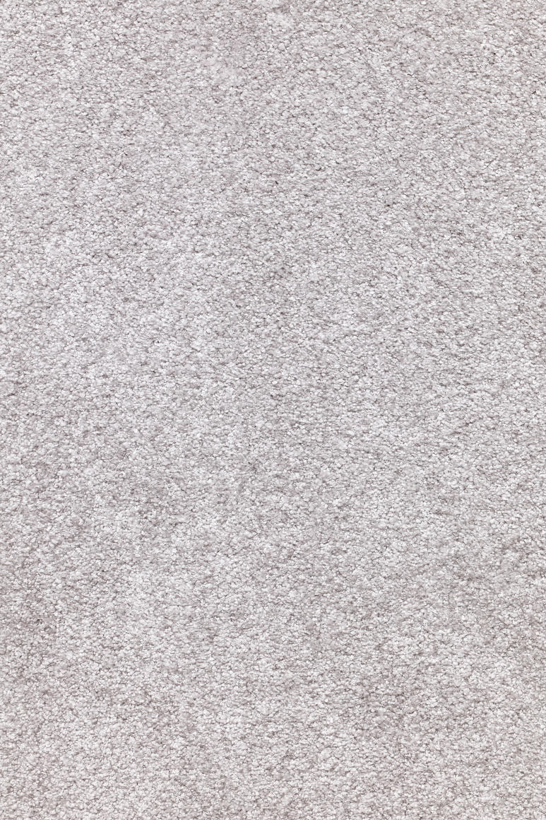 Metrážový koberec AW Gusto 97