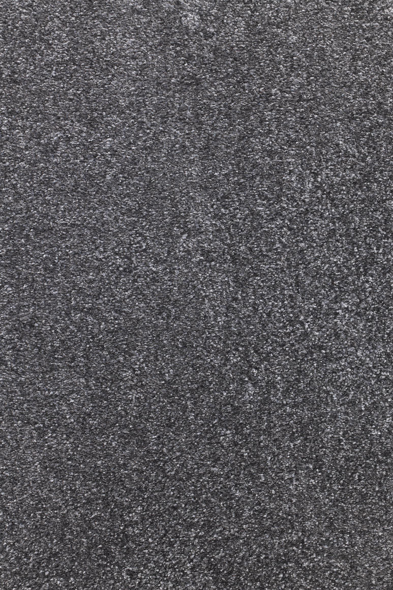 Metrážový koberec AW Gusto 99