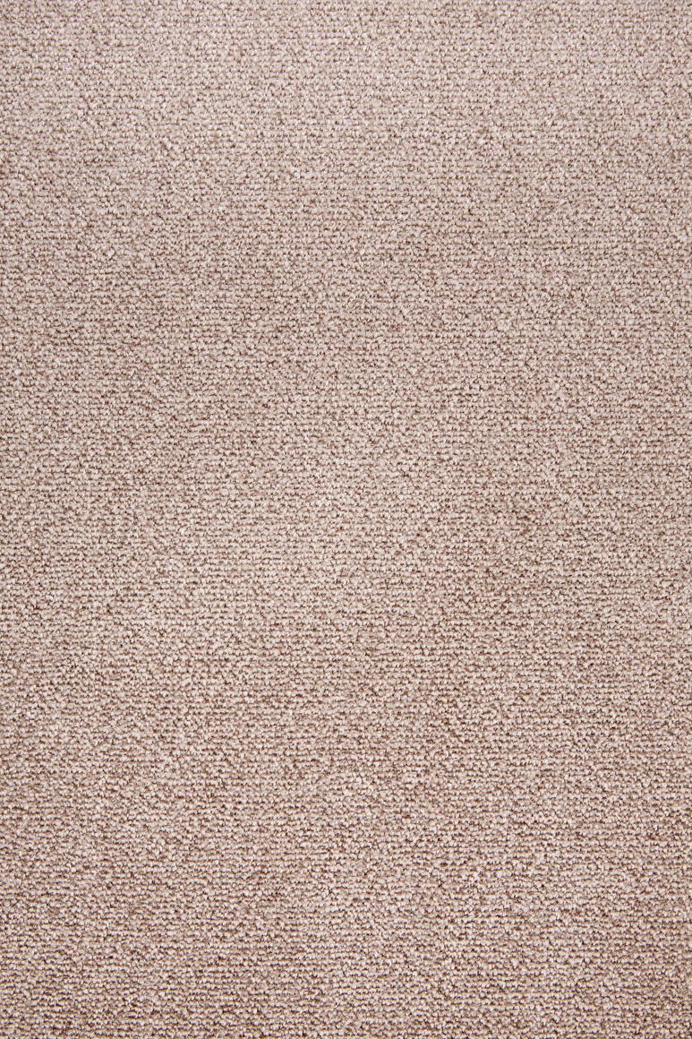 Metrážový koberec AW Illusion 49