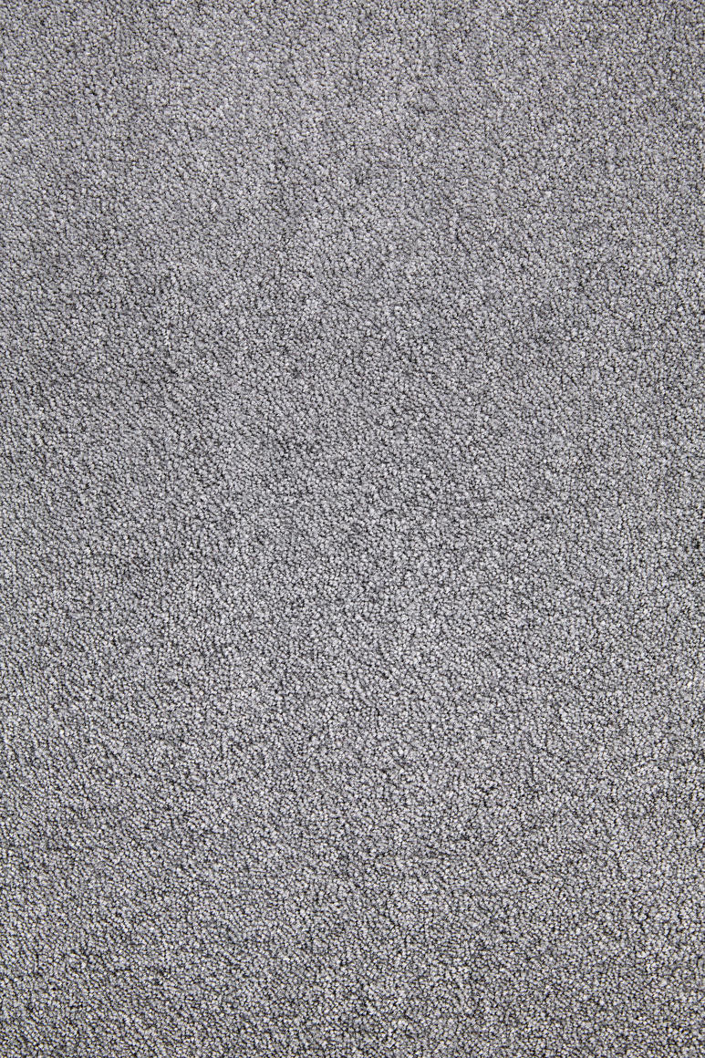 Metrážny koberec AW Illusion 97