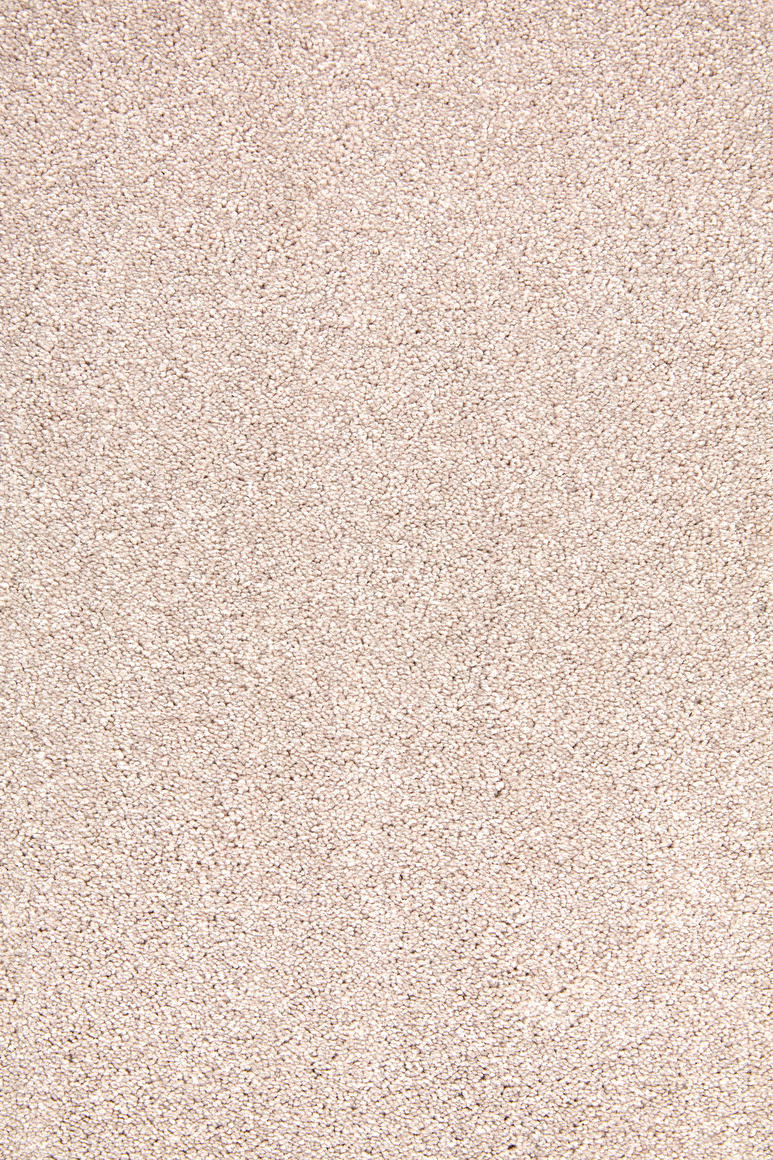 Metrážový koberec AW Kai 39