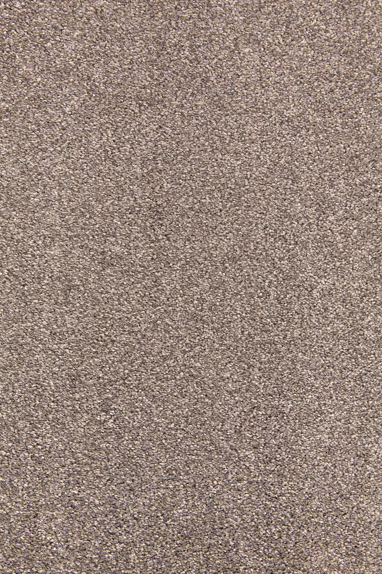 Metrážový koberec AW Kai 49