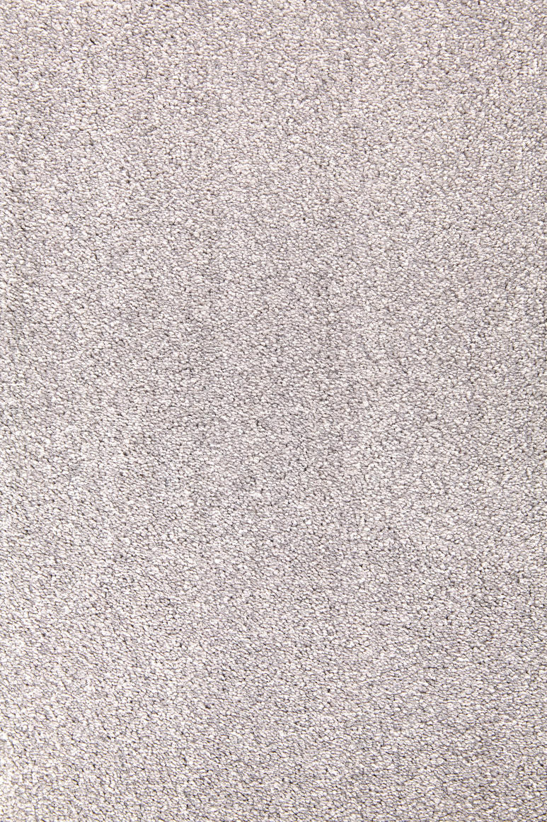 Metrážny koberec AW Kai 95