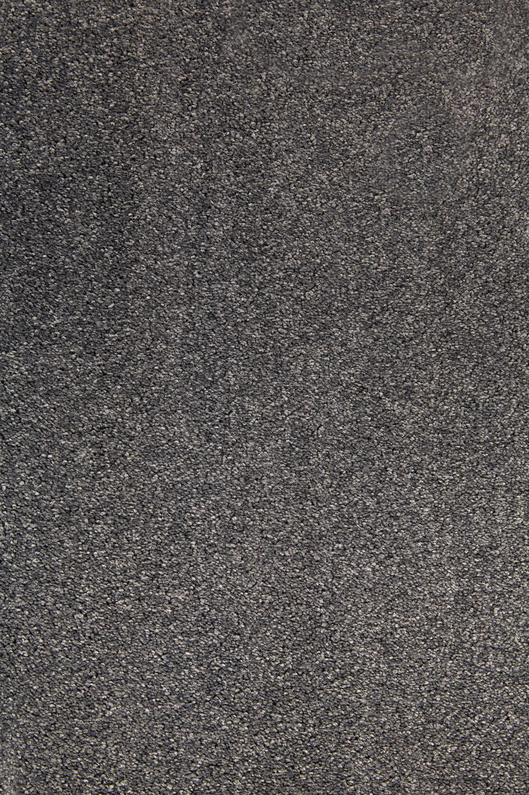 Metrážový koberec AW Kai 97