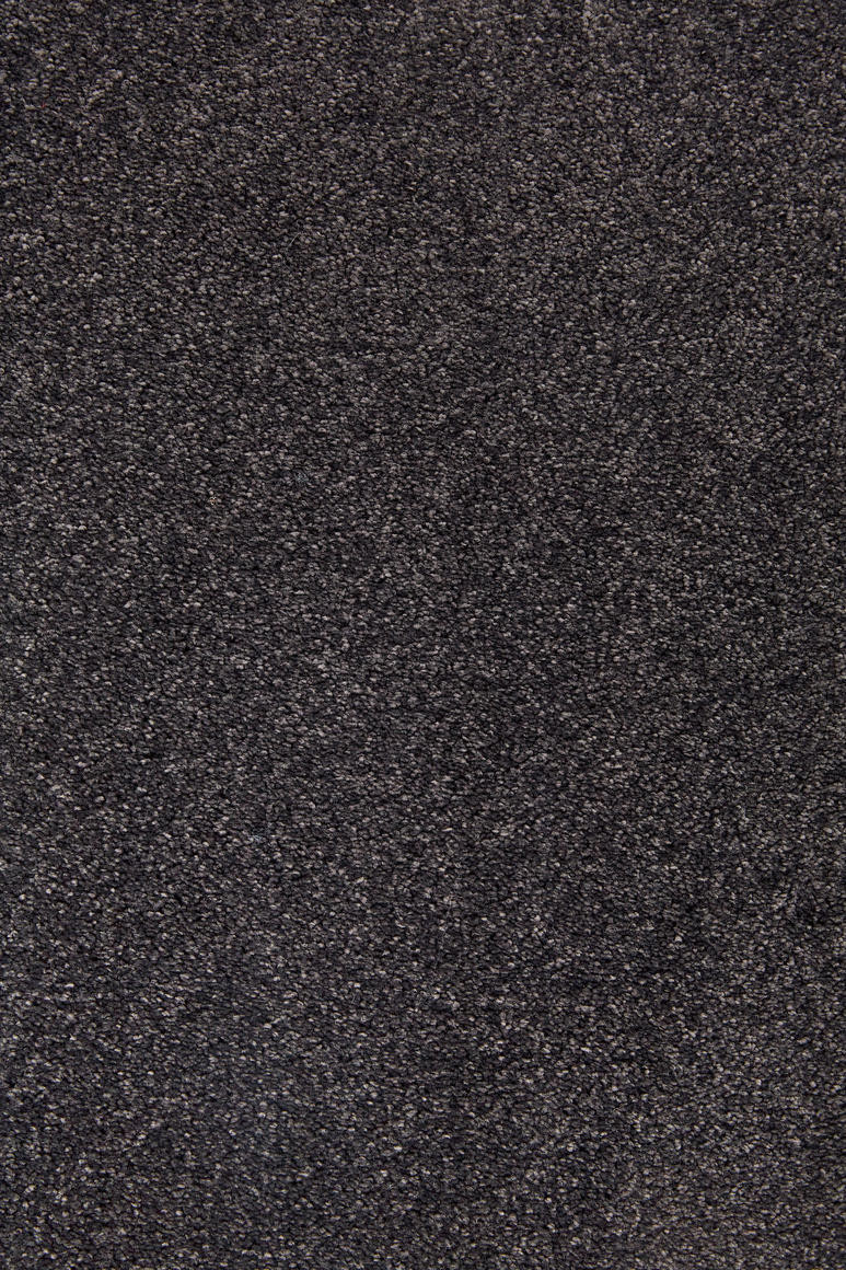 Metrážový koberec AW Kai 99