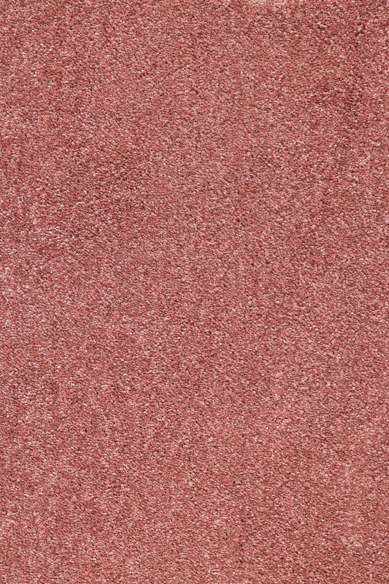 Metrážový koberec AW Kiama 17