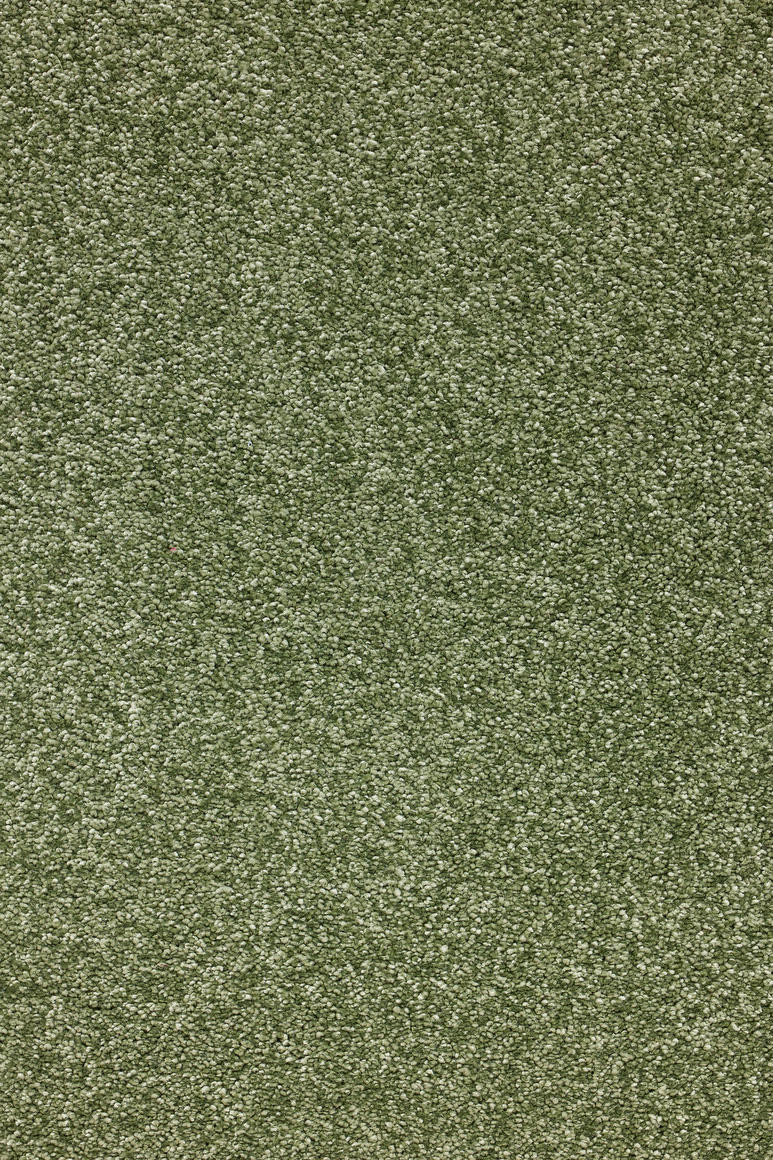 Metrážny koberec AW Kiama 24