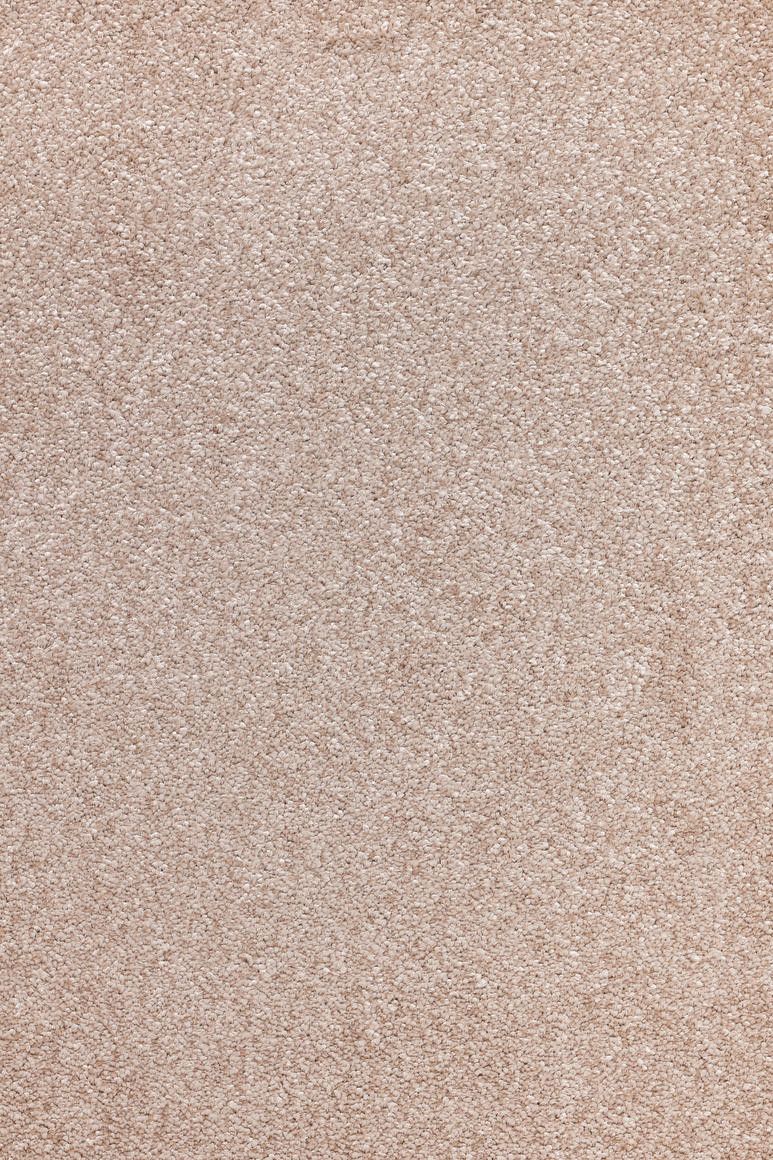 Metrážový koberec AW Kiama 34