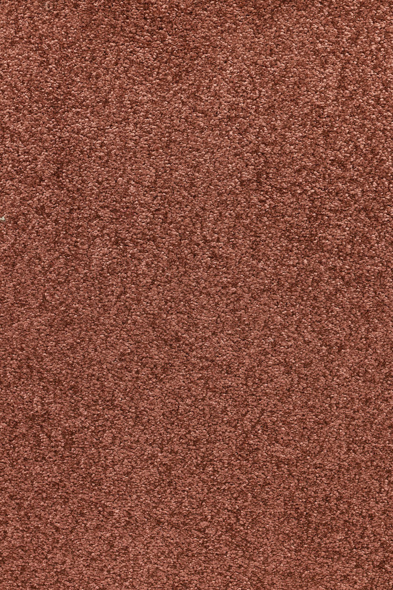 Metrážny koberec AW Kiama 48